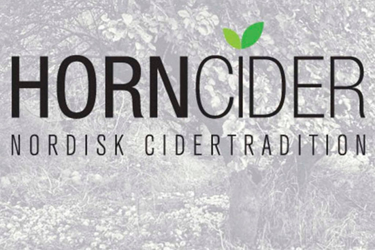 Horn Cider
